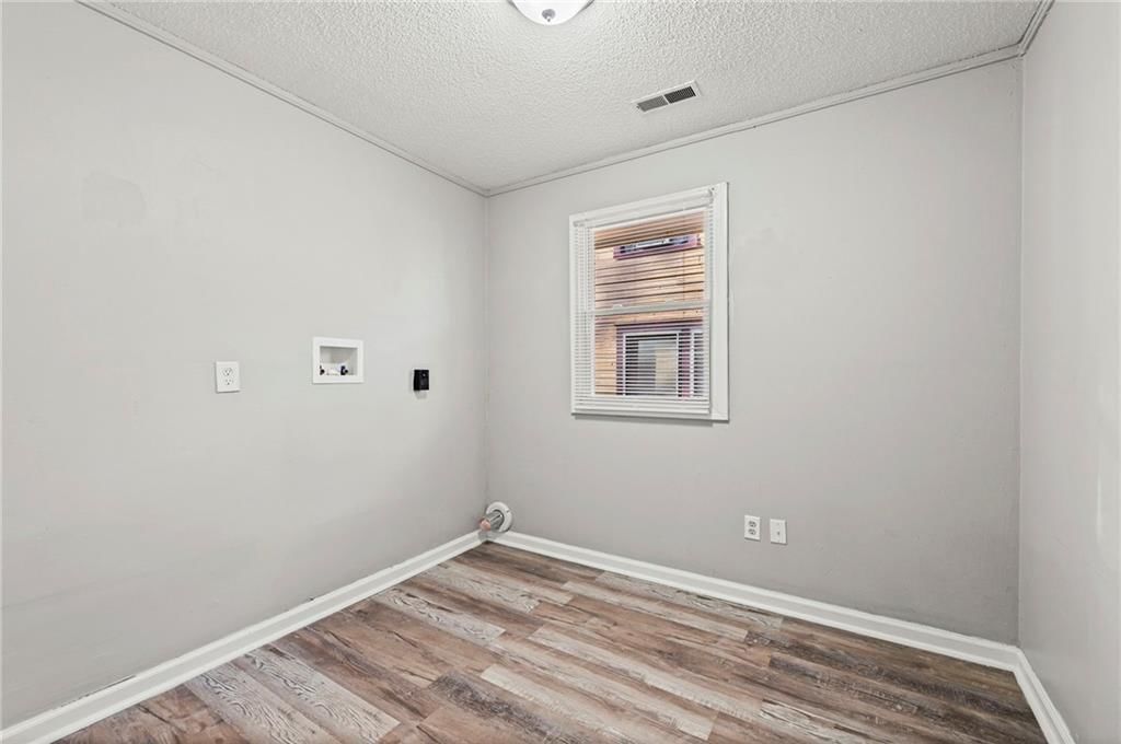506 Ottawa Street — photo 29