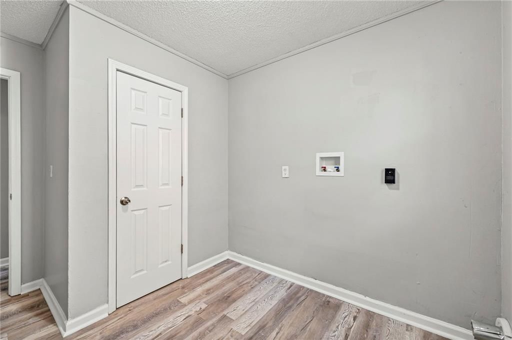 506 Ottawa Street — photo 30
