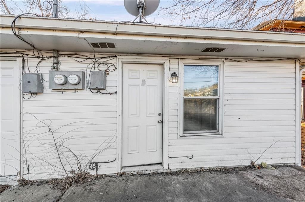 506 Ottawa Street — photo 32