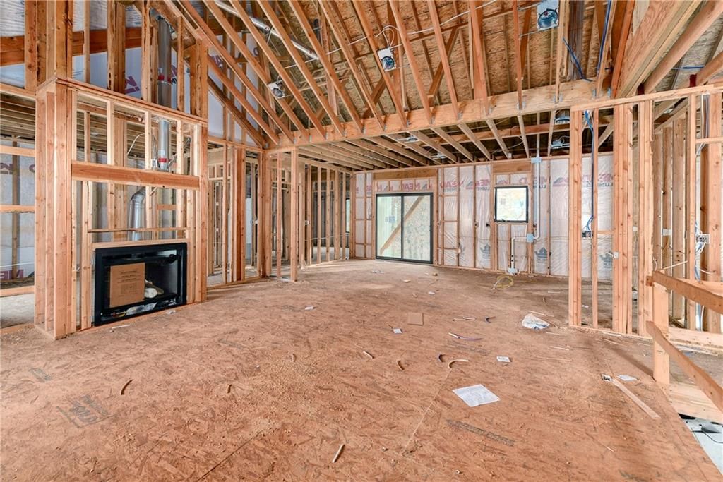 305 SW 17th Street — photo 11