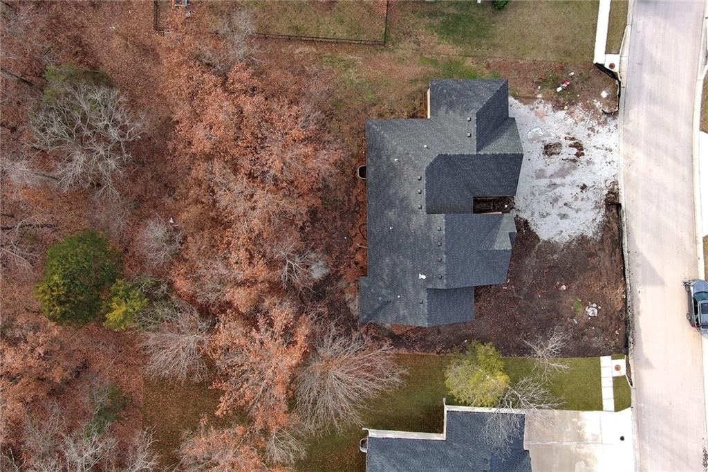 305 SW 17th Street — photo 20