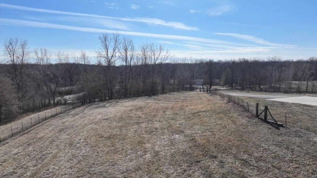 4616 N Koger Road — photo 8