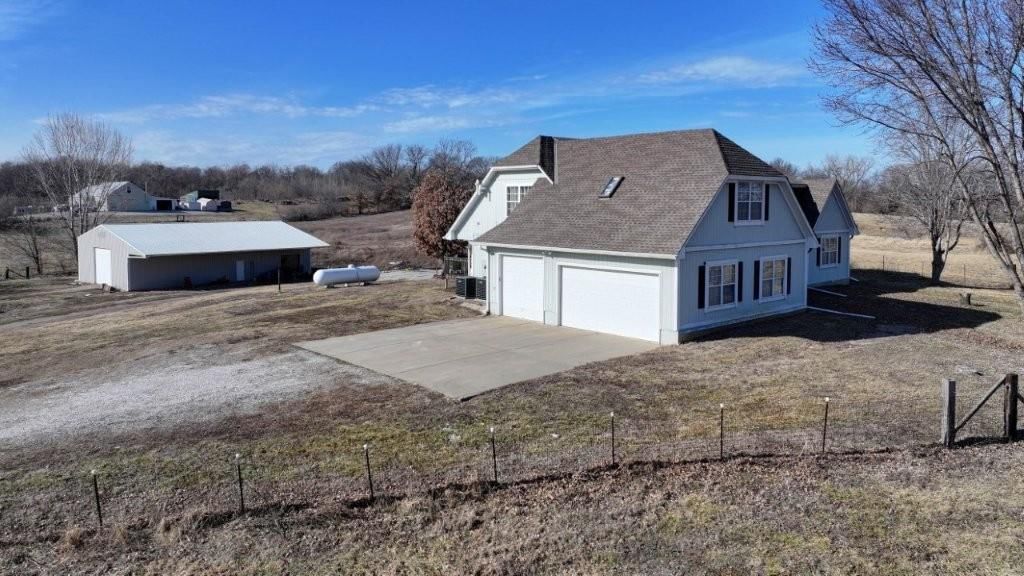 4616 N Koger Road — photo 9