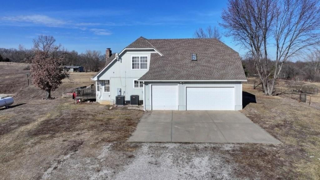 4616 N Koger Road — photo 10