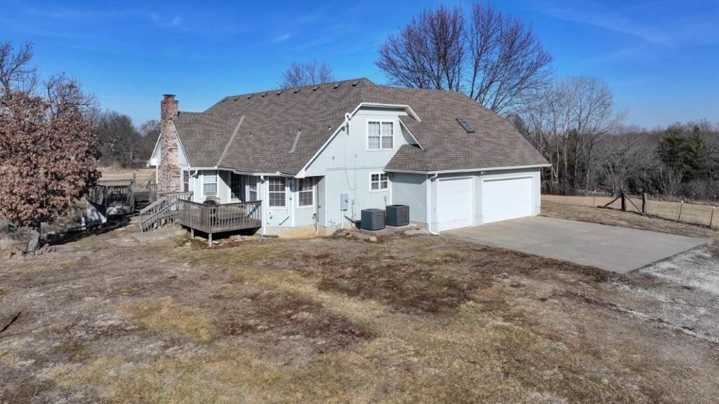 4616 N Koger Road — photo 11