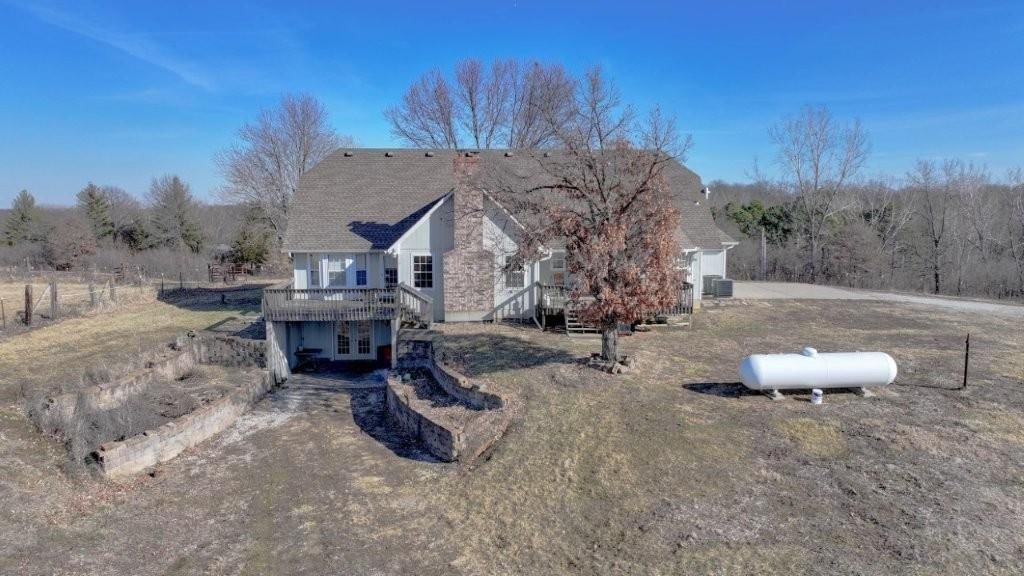 4616 N Koger Road — photo 13