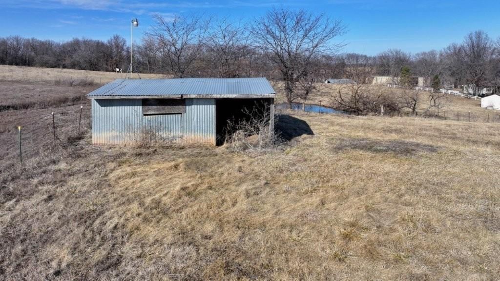 4616 N Koger Road — photo 15