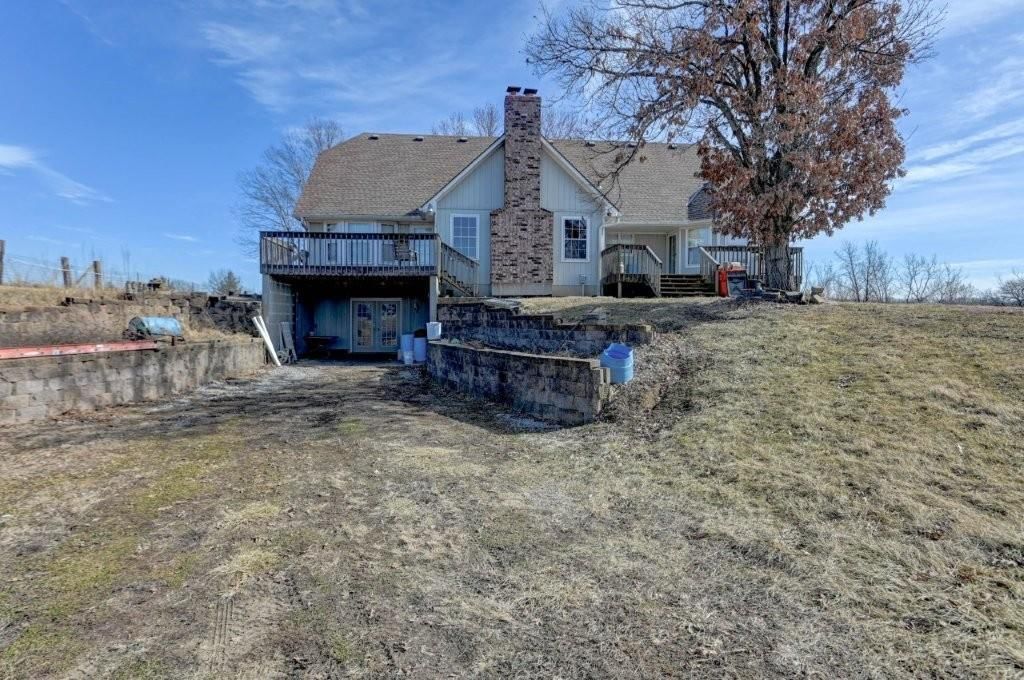 4616 N Koger Road — photo 18