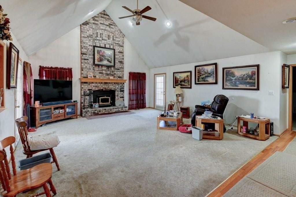4616 N Koger Road — photo 29