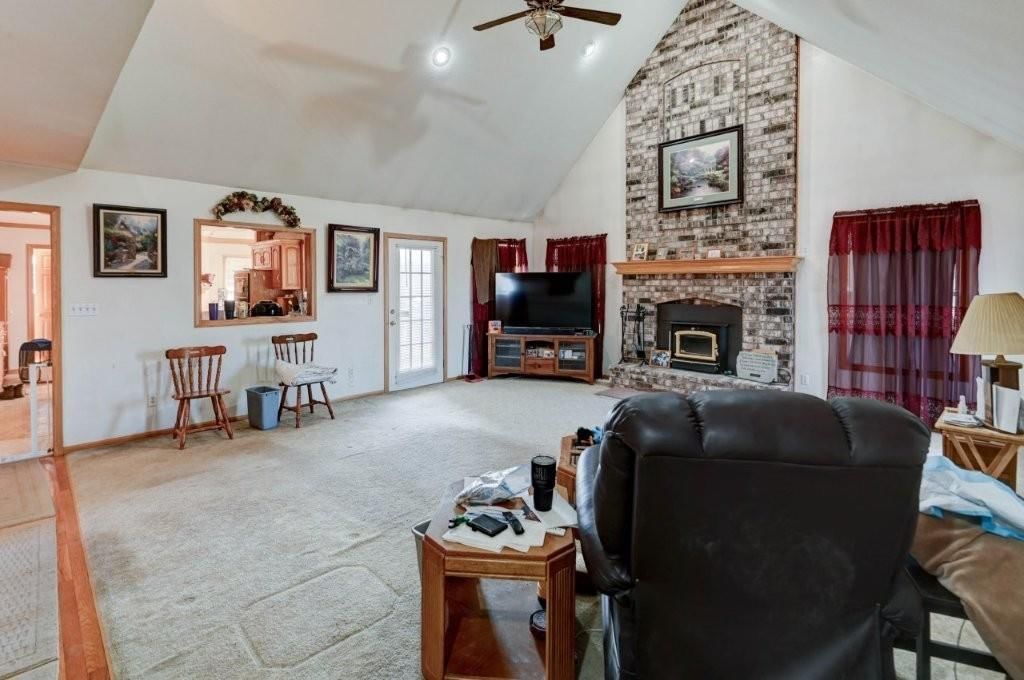 4616 N Koger Road — photo 30