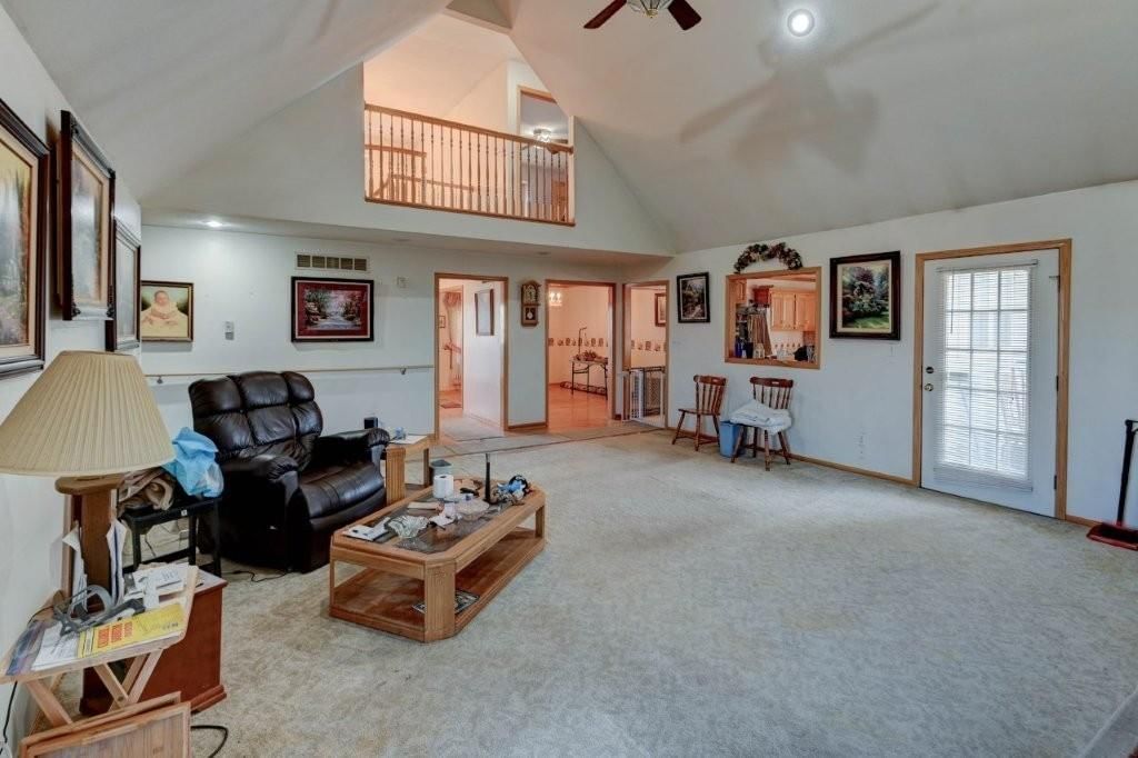 4616 N Koger Road — photo 31