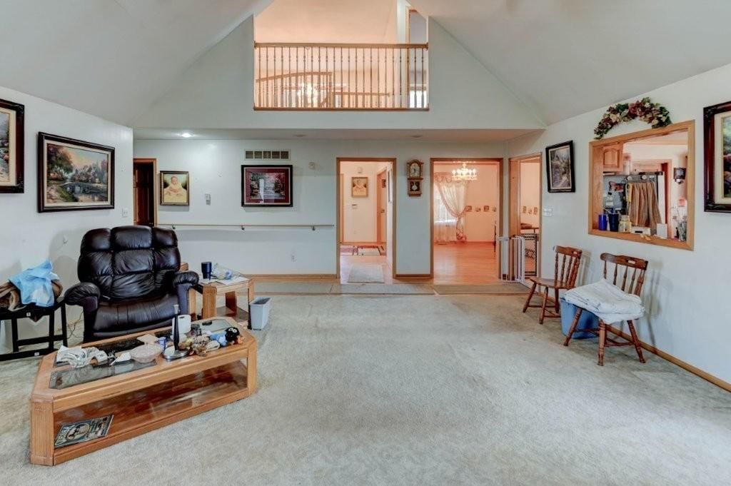 4616 N Koger Road — photo 32