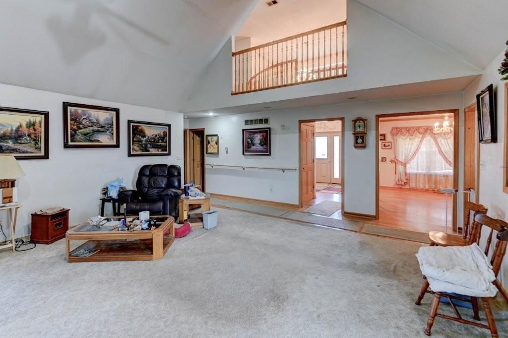 4616 N Koger Road — photo 33
