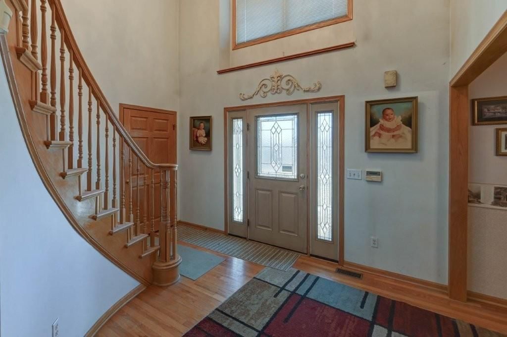 4616 N Koger Road — photo 34