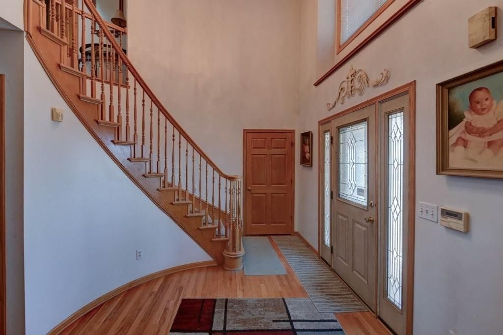 4616 N Koger Road — photo 35