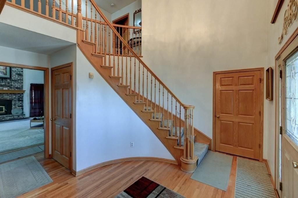 4616 N Koger Road — photo 36