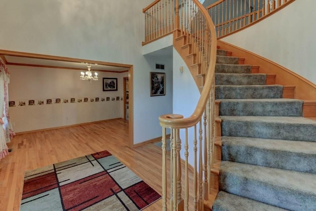 4616 N Koger Road — photo 38