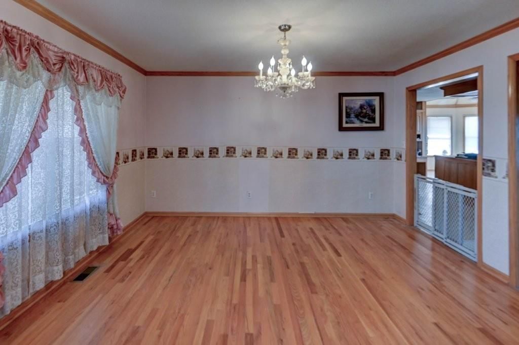 4616 N Koger Road — photo 39