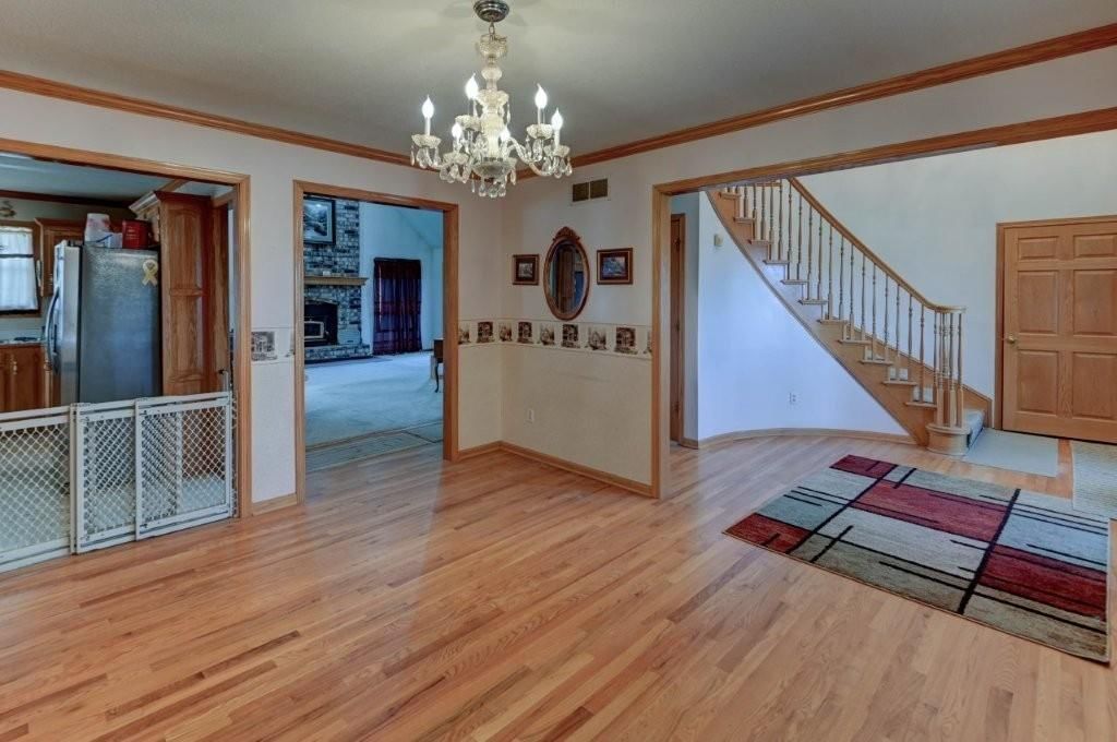 4616 N Koger Road — photo 40