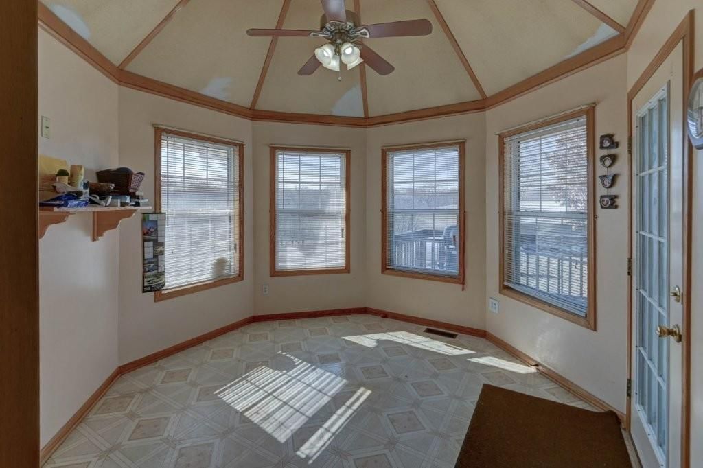 4616 N Koger Road — photo 43