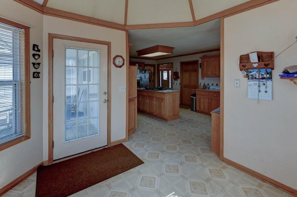 4616 N Koger Road — photo 44