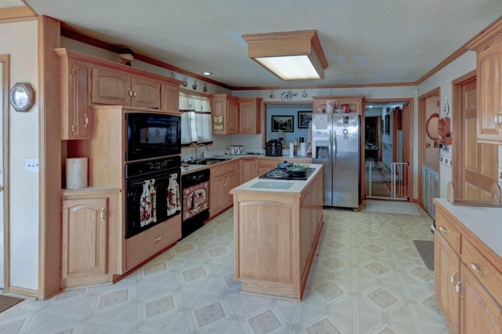 4616 N Koger Road — photo 46