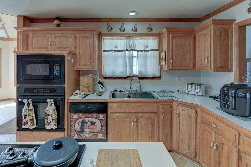4616 N Koger Road — photo 47