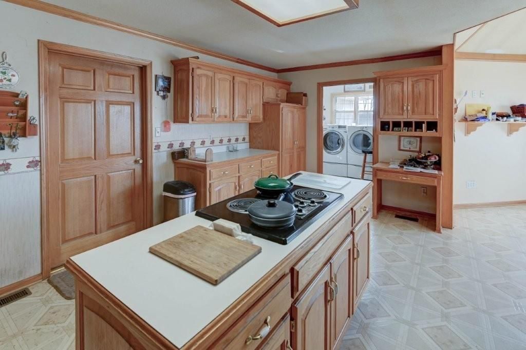4616 N Koger Road — photo 49