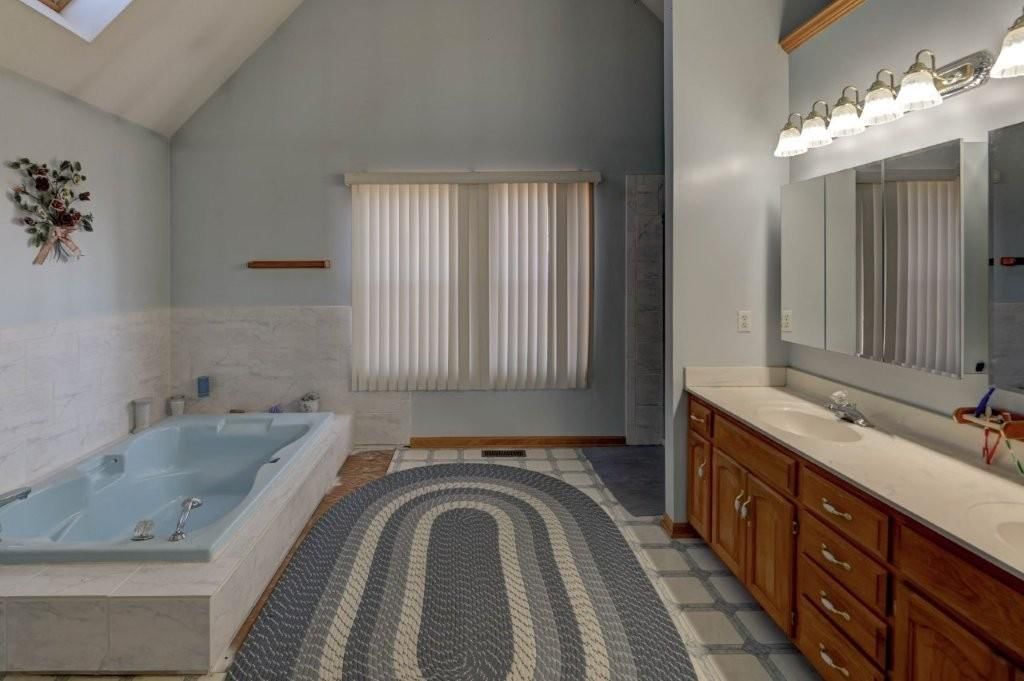 4616 N Koger Road — photo 53