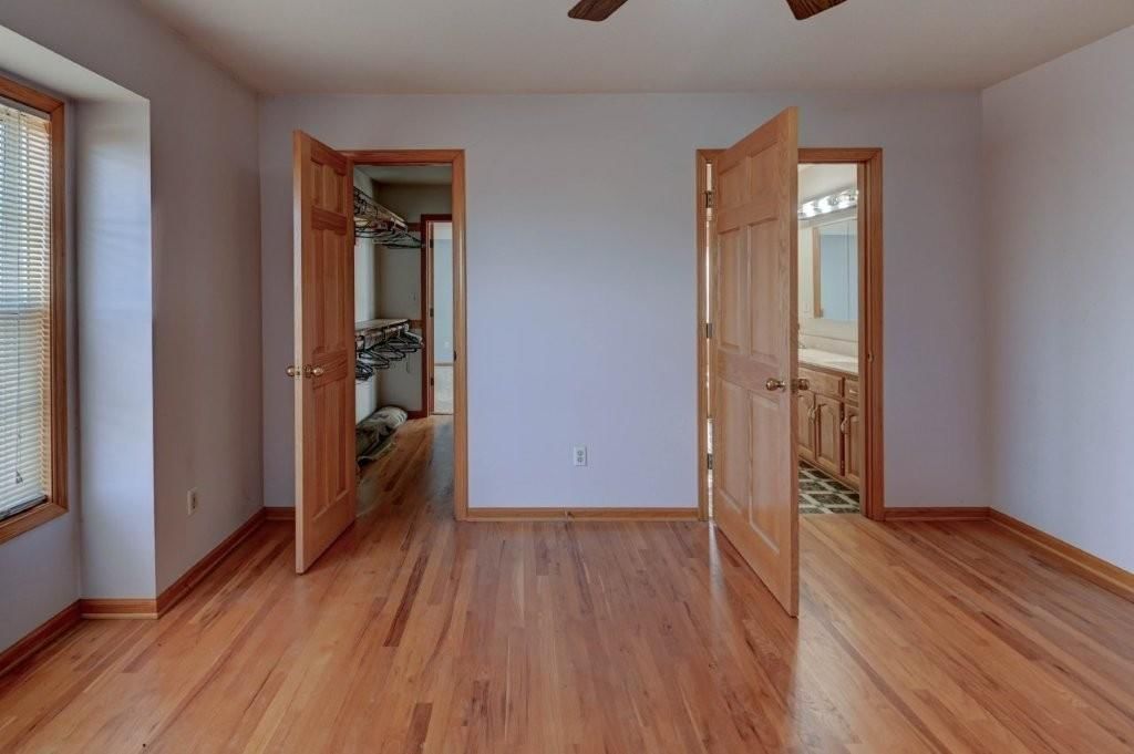 4616 N Koger Road — photo 66