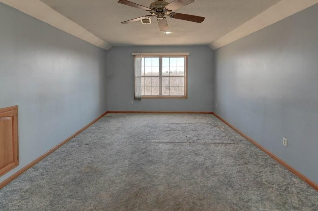 4616 N Koger Road — photo 70