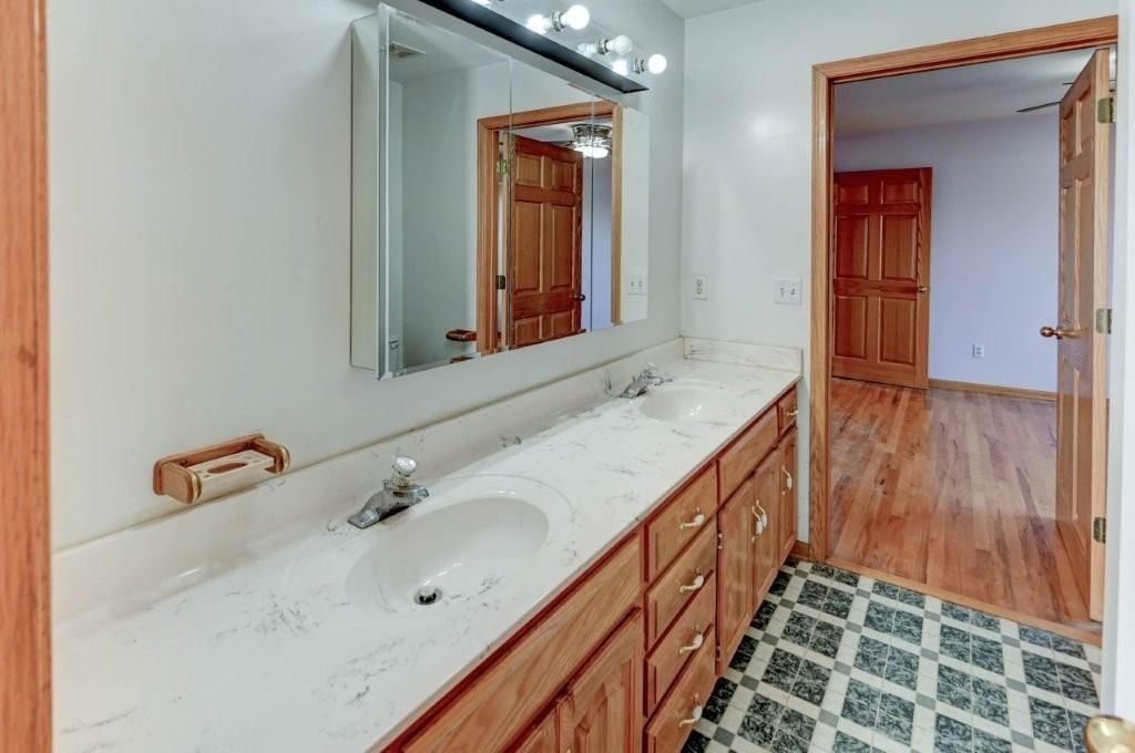 4616 N Koger Road — photo 72