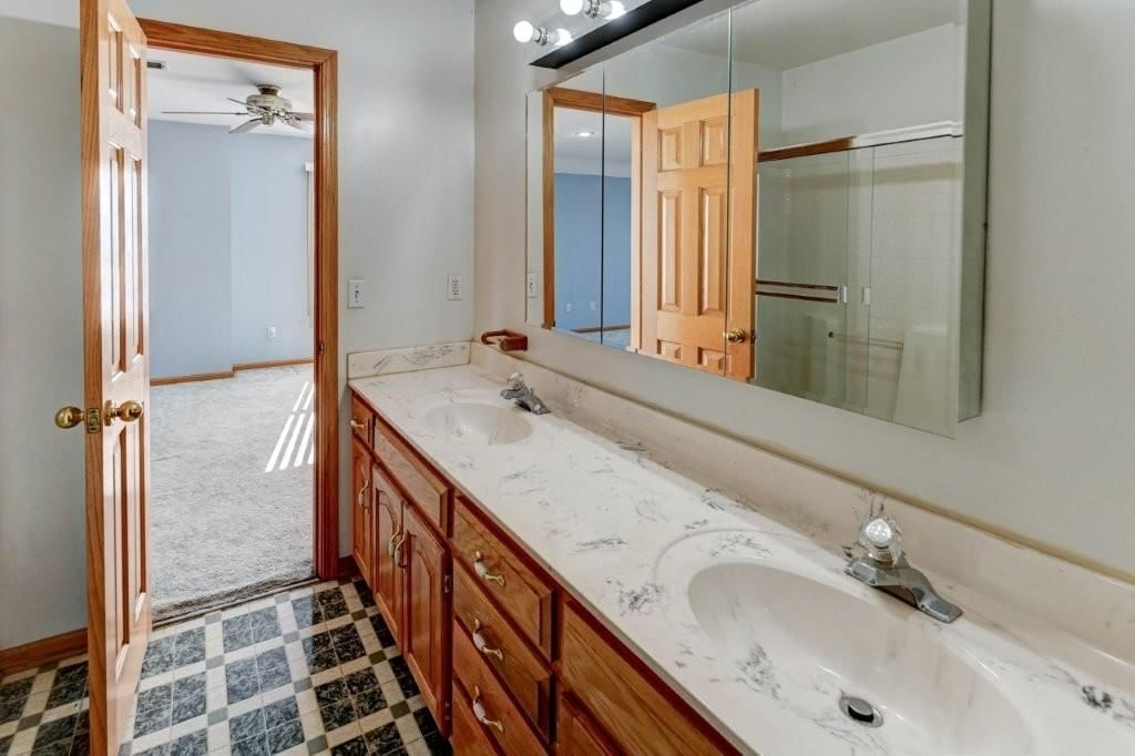 4616 N Koger Road — photo 73
