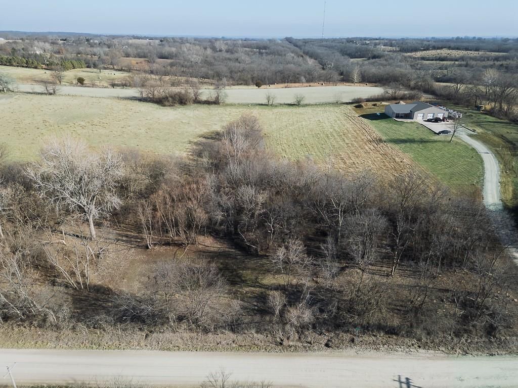 Lot 1 179th Street, Leavenworth, KS