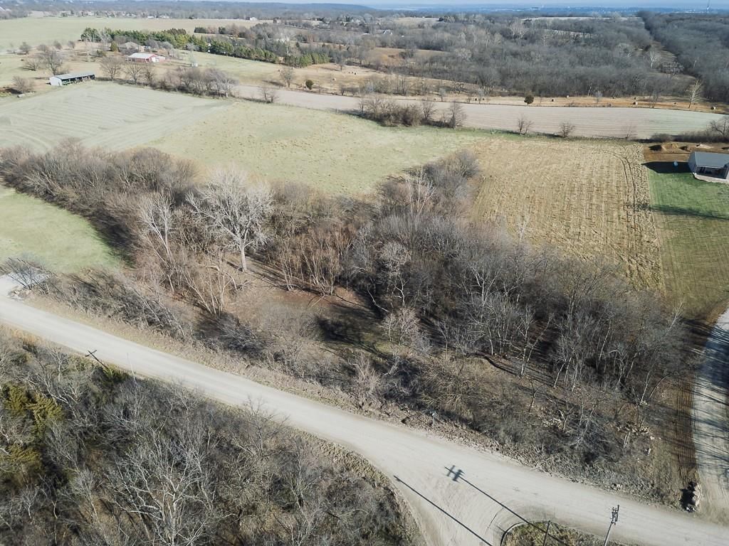 Lot 2 179th Street — photo 2
