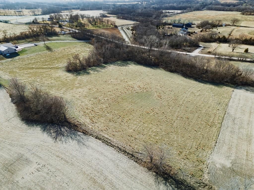 Lot 2 179th Street — photo 9