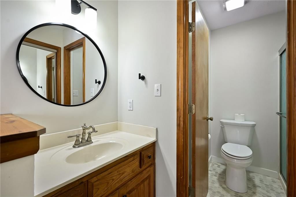 109 E Heritage Drive — photo 13