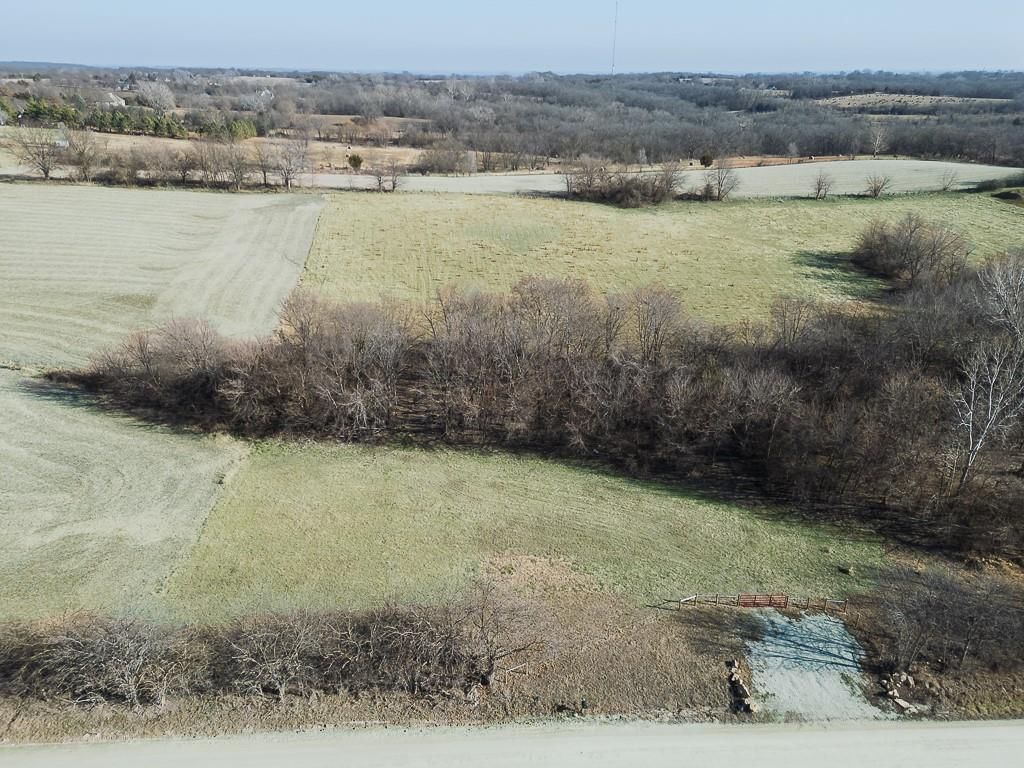 Lot 3 179 th Street — photo 3