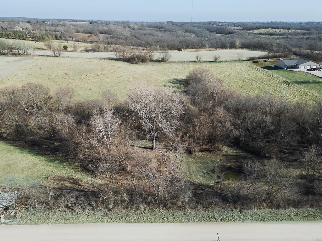 Lot 3 179 th Street — photo 4