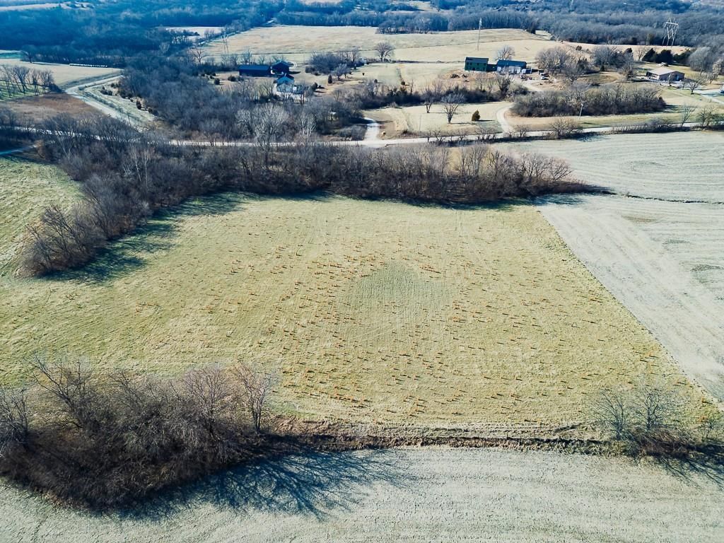 Lot 3 179 th Street — photo 7