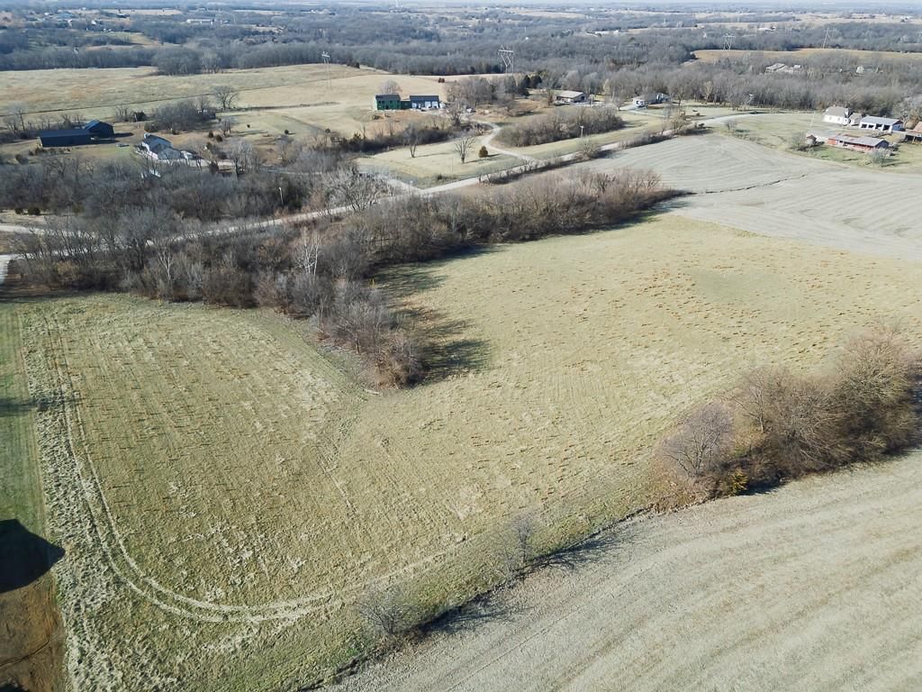 Lot 3 179 th Street — photo 8