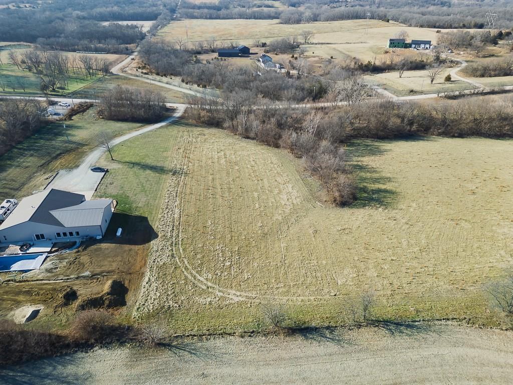 Lot 3 179 th Street — photo 10