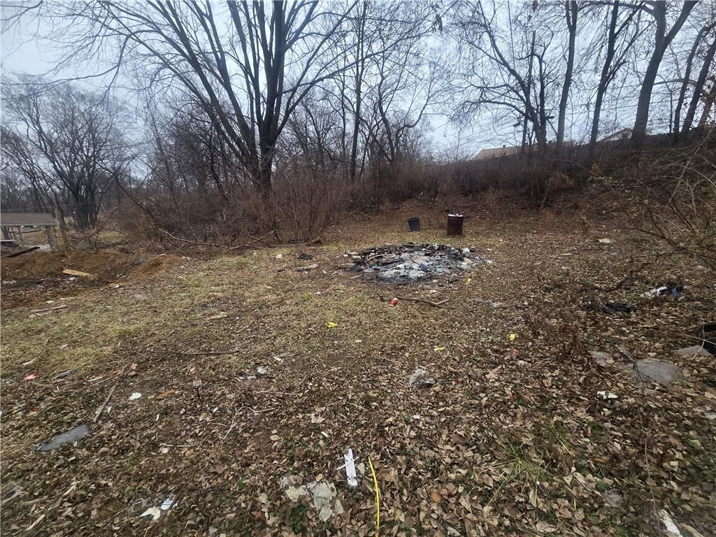 1901 Spring Street — photo 4