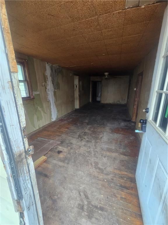 1901 Spring Street — photo 7