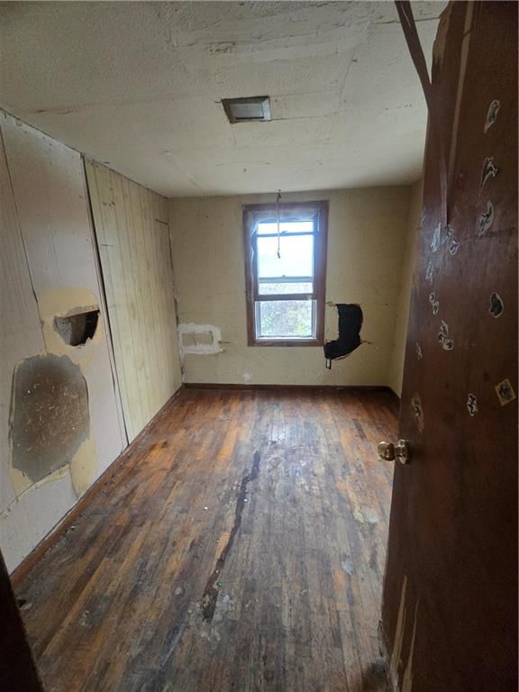1901 Spring Street — photo 8