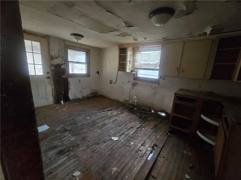 1901 Spring Street — photo 11