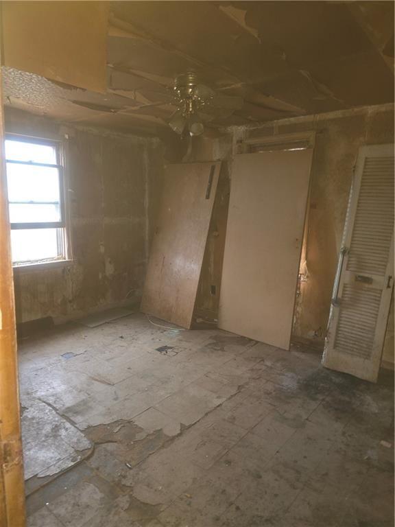 1901 Spring Street — photo 14