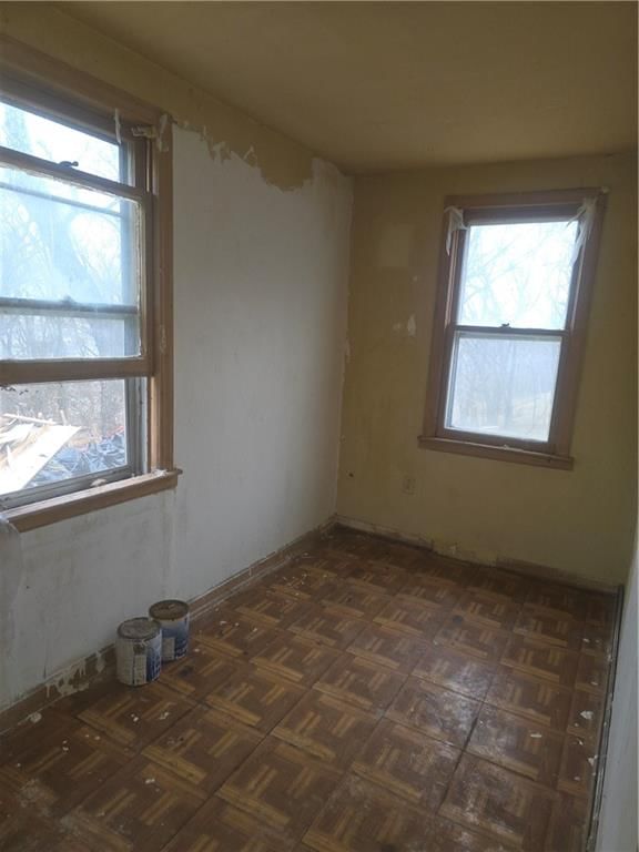1901 Spring Street — photo 15