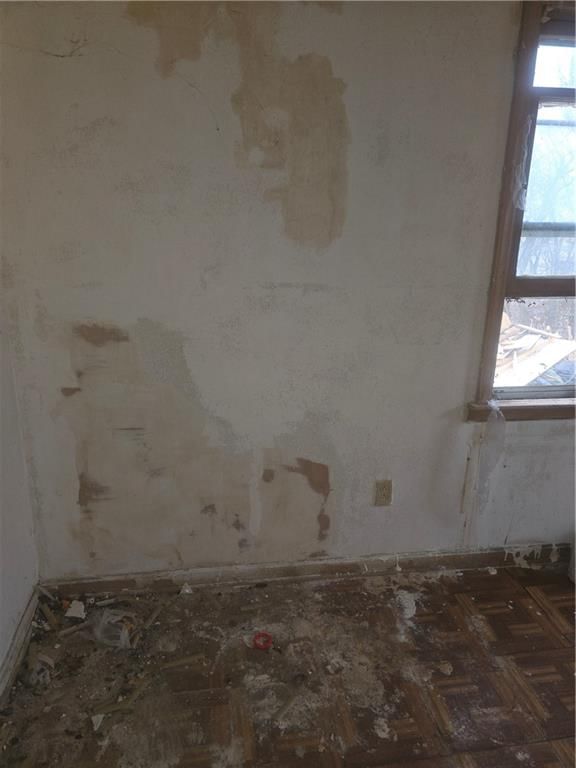 1901 Spring Street — photo 16