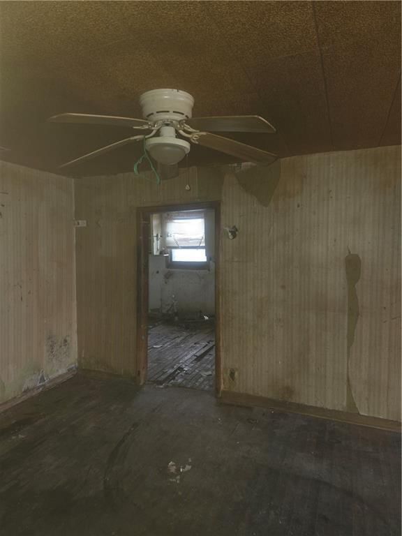 1901 Spring Street — photo 18